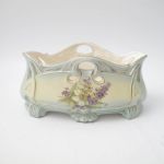 635 4456 Jardiniere